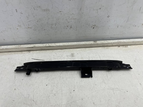 Lampa BMW X5 G05 18r.- trzecie dodatkowe światło stop w spoiler klapy bagażnika 749136507