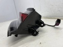 Lampa Porsche Macan I 95b LIFT 18r.- LEWA tylna w błotnik ORYGINALNA lewy tył Europa 95b945091l
