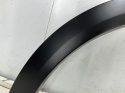Listwa Volvo XC90 II 14r.- PRAWY tylny rant nadkola błotnika nakładka prawy tył 31378161