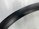 Listwa Volvo XC90 II 14r.- PRAWY tylny rant nadkola błotnika nakładka prawy tył 31378161