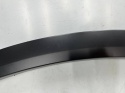 Listwa Volvo XC90 II 14r.- PRAWY tylny rant nadkola błotnika nakładka prawy tył 31378161