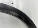 Listwa Volvo XC90 II 14r.- PRAWY tylny rant nadkola błotnika nakładka prawy tył 31378161
