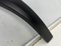 Listwa Volvo XC90 II 14r.- PRAWY tylny rant nadkola błotnika nakładka prawy tył 31378161