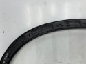 Listwa Volvo XC90 II 14r.- PRAWY tylny rant nadkola błotnika nakładka prawy tył 31378161