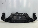 Osłona pod zderzak Mazda 6 III GJ GL 12-24r. przednia płyta dolna podwozia pod silnik ghp9-50-0s1