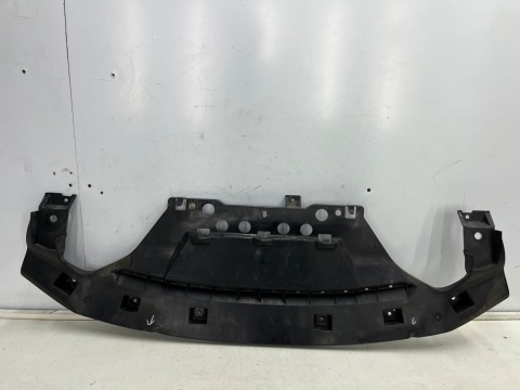 Osłona pod zderzak Mazda 6 III GJ GL 12-24r. przednia płyta dolna podwozia pod silnik ghp9-50-0s1