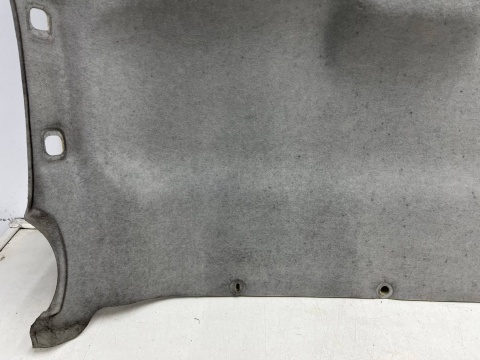 Podsufitka Dacia Logan MCV I kombi 06-13r. wersja dostawcza 8200415953