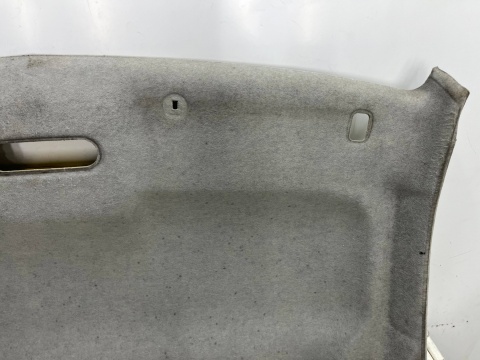 Podsufitka Dacia Logan MCV I kombi 06-13r. wersja dostawcza 8200415953