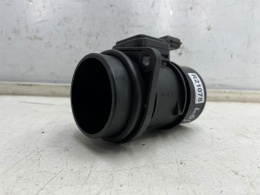 Przepływomierz Renault Clio Kangoo Twingo Duster Logan Sandero 1.5 dCi czujnik masowy powietrza 8200280056