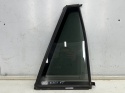 Szyba boczna Mercedes w251 R-klasa 05-14r. prawa tylna z trójkąt drzwi ciemna oryginalna prawy tył a2517301855