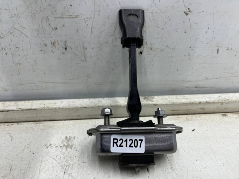 Zawias drzwi Citroen C3 III 16-24r. przedni prawy lewy ogranicznik drzwi prawy lewy przód