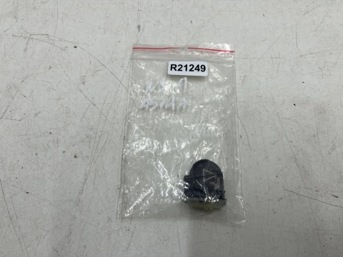 Czujnik ciśnienia Opel Insignia A Astra J Mokka Volt Cruze Camaro czujnik powietrza w oponie koła 13598773