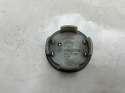 Kołpak Mazda dekielek zaślepka felgi aluminiowej 57 mm. oryginalny bbm237190