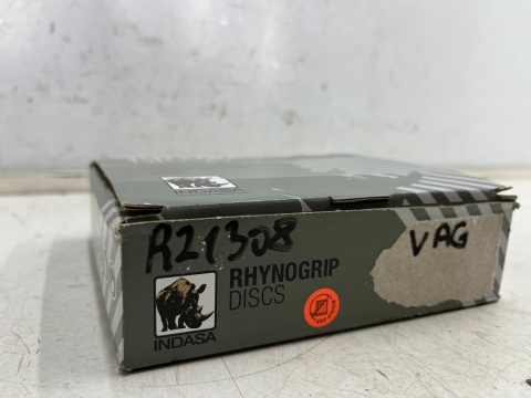 Śruby do felg stalowych VW Volkswagen Audi Seat Skoda sferyczne zabezpieczające antykradzieżowe kapsle do kół komplet 20 sztuk