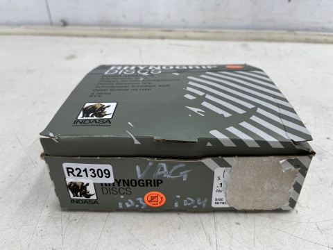 Śruby do felg stalowych VW Volkswagen Audi Seat Skoda sferyczne zabezpieczające antykradzieżowe kapsle do kół komplet 20 sztuk