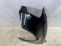 Błotnik Audi A4 B8 07-11r. Przedlift lewy przedni lewy przód 