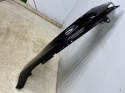 Błotnik Audi A4 B8 07-11r. Przedlift lewy przedni lewy przód 