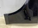 Błotnik Audi A4 B8 07-11r. Przedlift lewy przedni lewy przód 