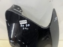 Błotnik Audi A4 B8 07-11r. Przedlift lewy przedni lewy przód 