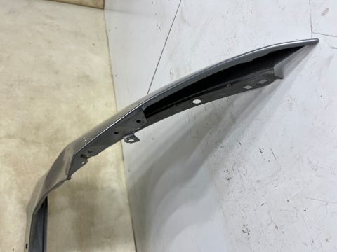 Błotnik BMW 3 E90 E91 04-12r. prawy przedni prawy przód 7135680