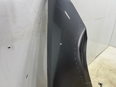 Błotnik BMW 3 E90 E91 04-12r. prawy przedni prawy przód 7135680