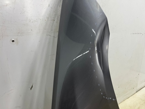 Błotnik BMW 3 E90 E91 04-12r. prawy przedni prawy przód 7135680