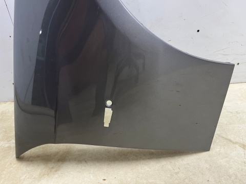 Błotnik BMW 3 E90 E91 04-12r. prawy przedni prawy przód 7135680