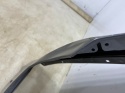 Błotnik BMW 3 E90 E91 04-12r. prawy przedni prawy przód 7135680