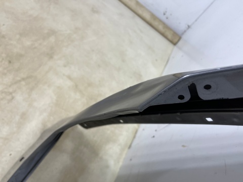 Błotnik BMW 3 E90 E91 04-12r. prawy przedni prawy przód 7135680