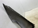 Błotnik BMW 3 E90 E91 04-12r. prawy przedni prawy przód 7135680