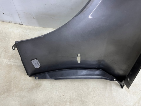 Błotnik BMW 3 E90 E91 04-12r. prawy przedni prawy przód 7135680