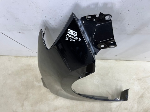 Błotnik Mazda 3 III BM 13-18r. prawy przedni prawy przód 