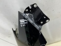 Błotnik Mazda 3 III BM 13-18r. prawy przedni prawy przód 