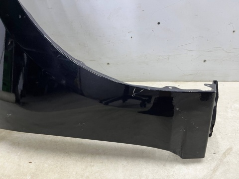 Błotnik Mazda 3 III BM 13-18r. prawy przedni prawy przód 