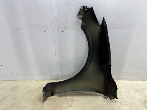 Błotnik Mazda 3 III BM 13-18r. prawy przedni prawy przód 