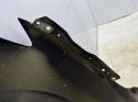 Błotnik Mazda 3 III BM 13-18r. prawy przedni prawy przód 