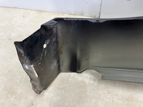 Błotnik Mazda 3 III BM 13-18r. prawy przedni prawy przód 