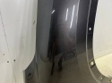 Błotnik Mazda CX-5 CX5 1 I 12-17r. prawy przedni prawy przód 