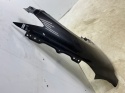 Błotnik Mazda CX-5 CX5 1 I 12-17r. prawy przedni prawy przód 