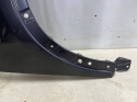 Błotnik Mazda CX-5 CX5 1 I 12-17r. prawy przedni prawy przód 