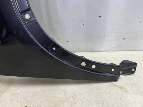 Błotnik Mazda CX-5 CX5 1 I 12-17r. prawy przedni prawy przód 