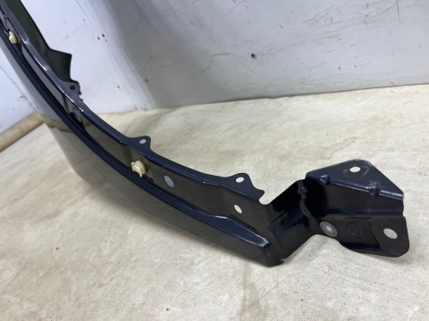 Błotnik Mazda CX-5 CX5 1 I 12-17r. prawy przedni prawy przód 