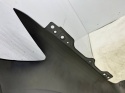 Błotnik Mazda CX-5 CX5 1 I 12-17r. prawy przedni prawy przód 