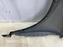 Błotnik Mazda CX-5 CX5 1 I 12-17r. prawy przedni prawy przód 