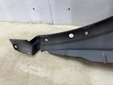 Błotnik Mazda CX-5 CX5 1 I 12-17r. prawy przedni prawy przód 