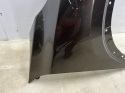 Błotnik Mazda CX-5 CX5 2 II 17r.- prawy przedni prawy przód 
