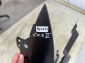 Błotnik Mazda CX-5 CX5 2 II 17r.- prawy przedni prawy przód 