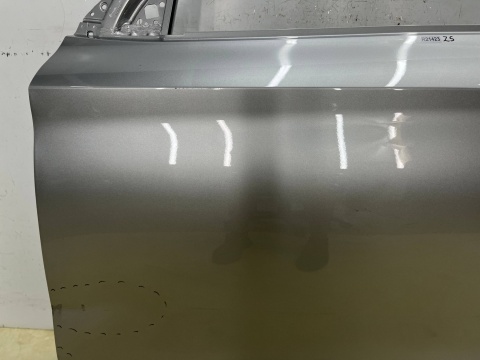 Drzwi MG ZS 17r.- lewe przednie lewy przód 10322109