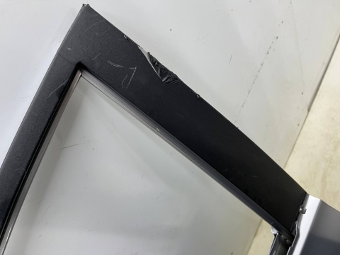 Drzwi MG ZS 17r.- lewe przednie lewy przód 10322109