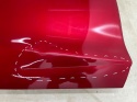 Drzwi Mazda 3 III BM 13-18r. Sedan prawe tylne prawy tył B45A72010
